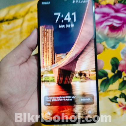Realme note 60x